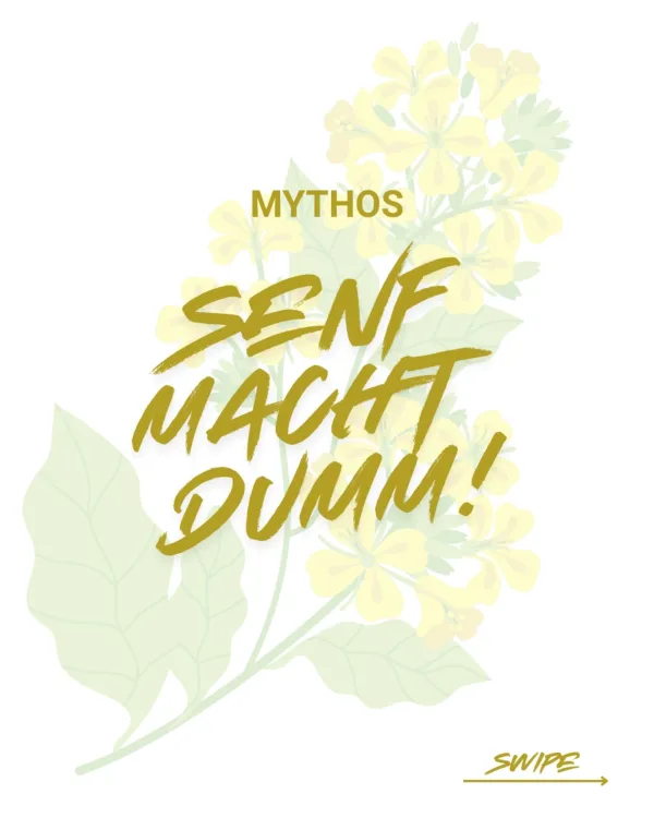 Instagram-Beitrag von Hof.Genuss Solling
