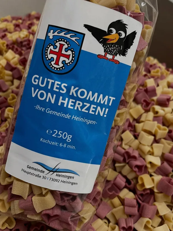 Instagram-Beitrag von Hof.Genuss Solling