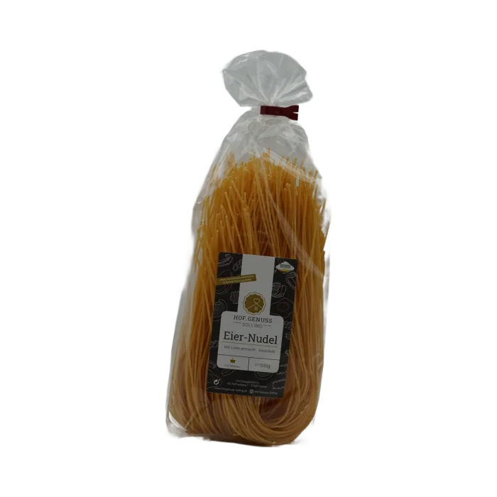 Spaghetti – 500 g